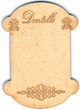 cc-dentelle.png