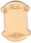 cc-ruban.png