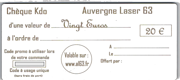 cheque-kdo.png