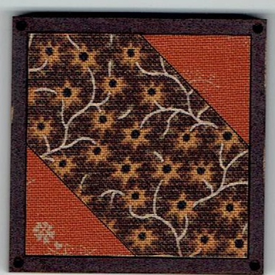 CPF02-Carré patch