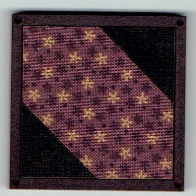 CPF04-Carré patch