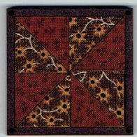 CPG01-Carré patch