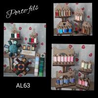 Incollage 20201122 112427745