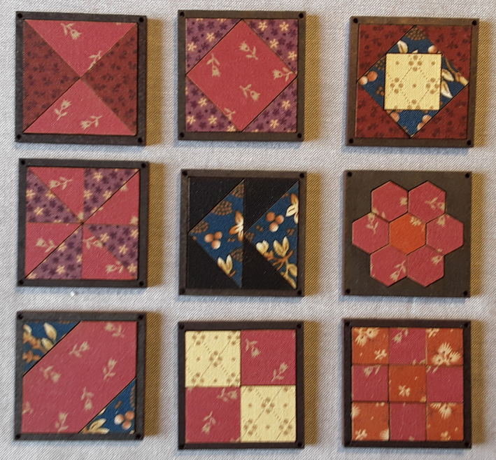 Lcp02b