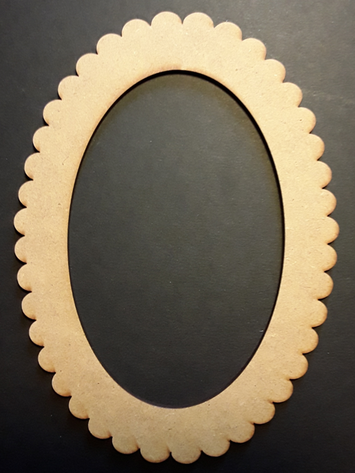 Od09