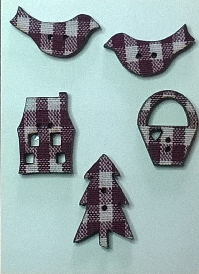 Pa001