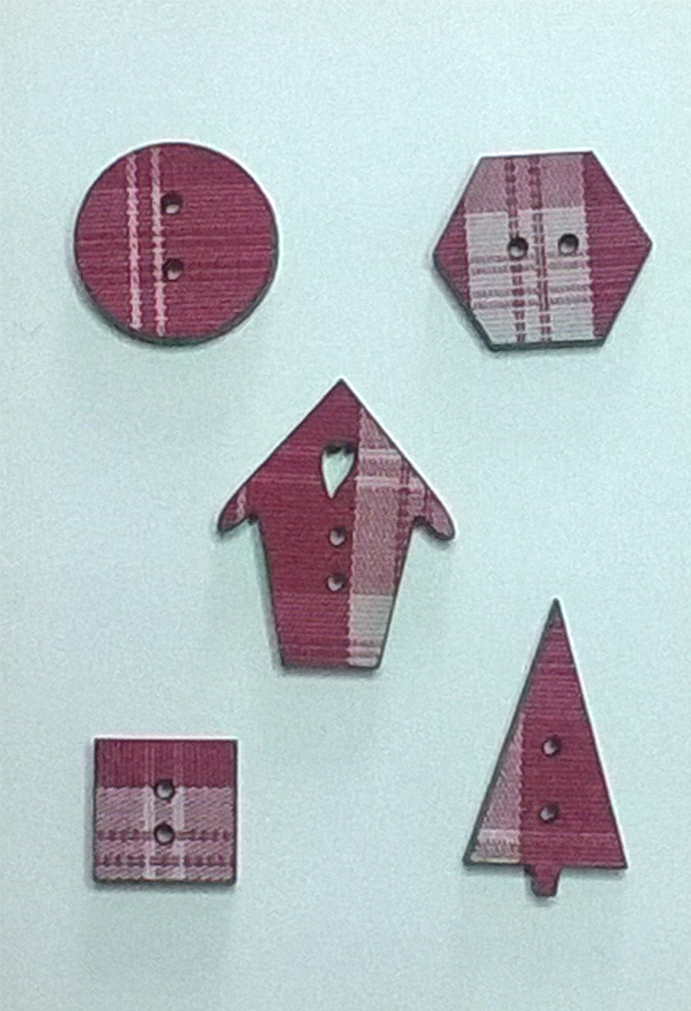 Pf002