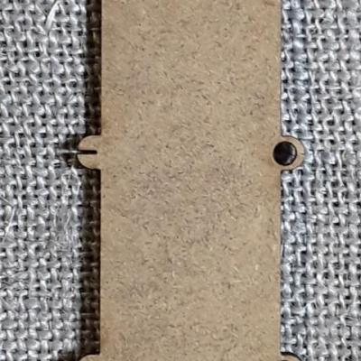 PF04 - Porte fil 5 étages et tri fil