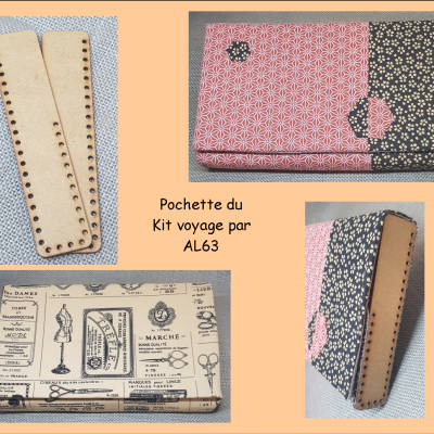 Pochette