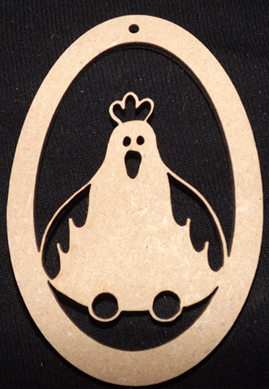 pp020.png