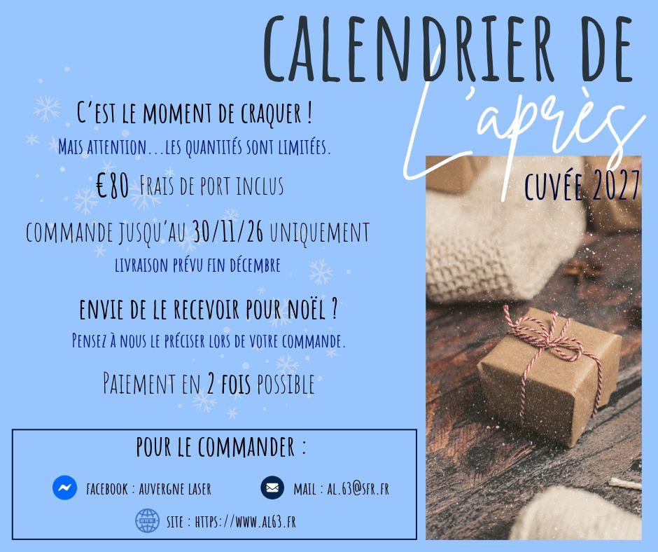 Publication dimanche
