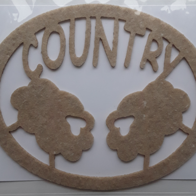 SF02B - Country