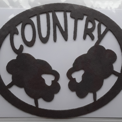 SF02GC - Country