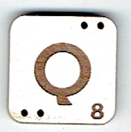 Sq