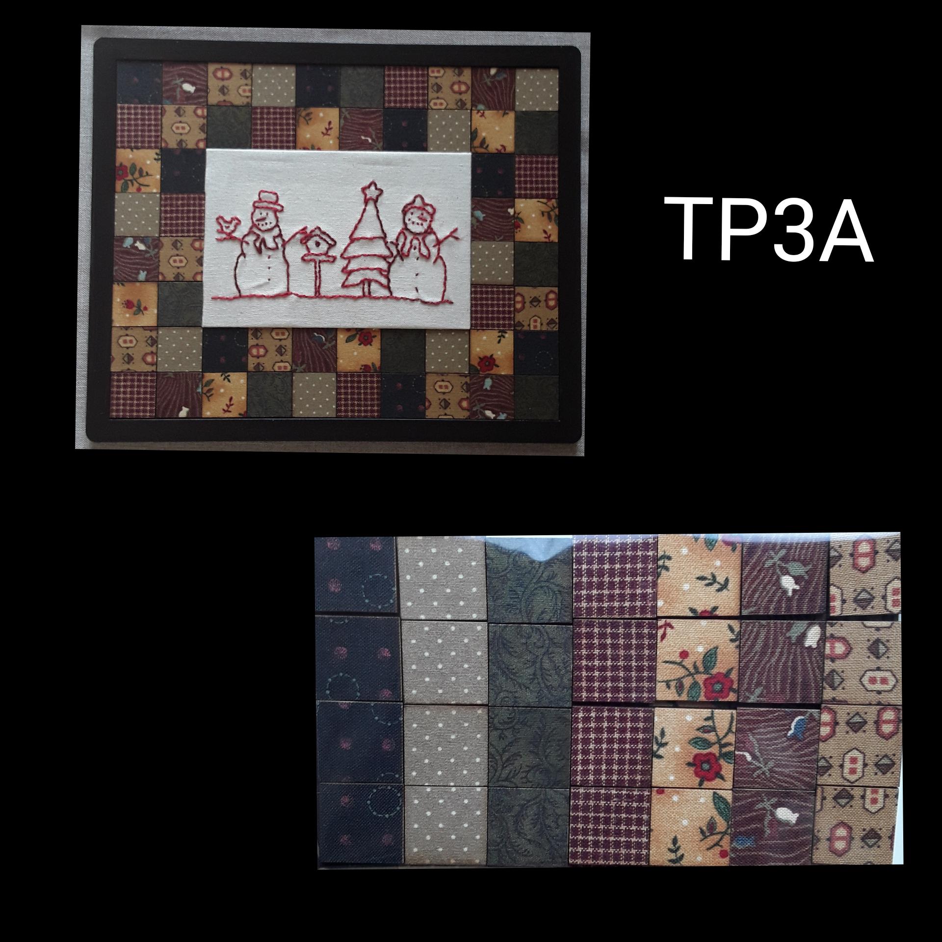 Tp3a