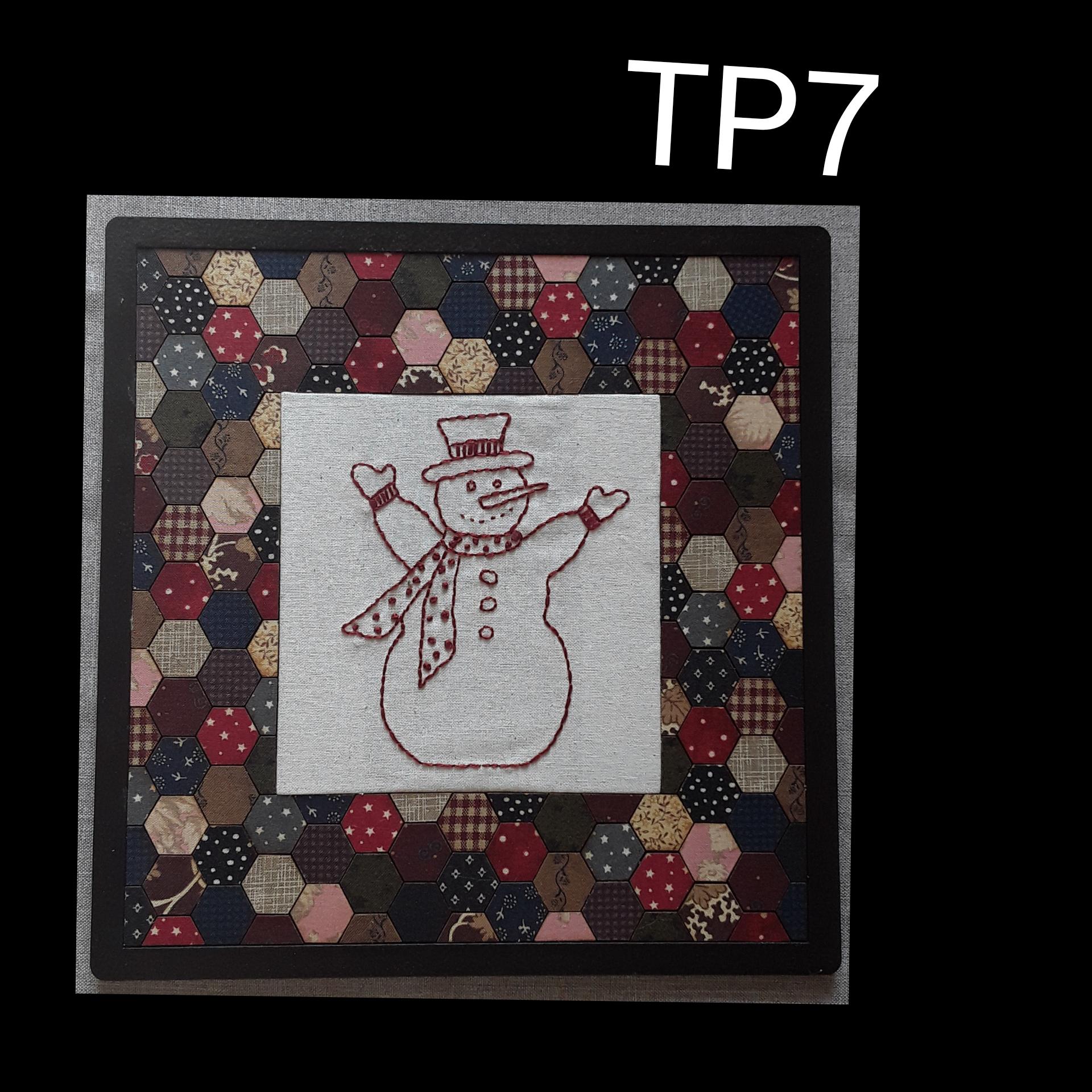 Tp7